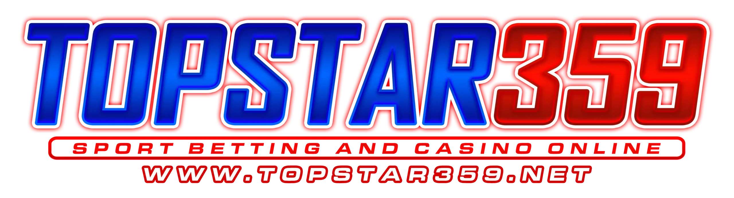 topstar359