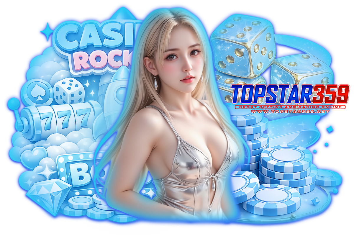 topstar359 ทางเข้า