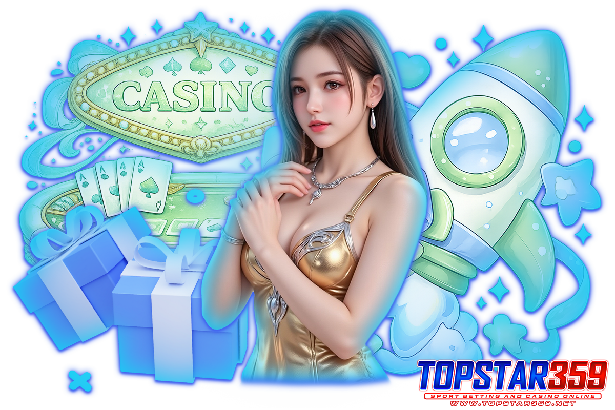 topstar359